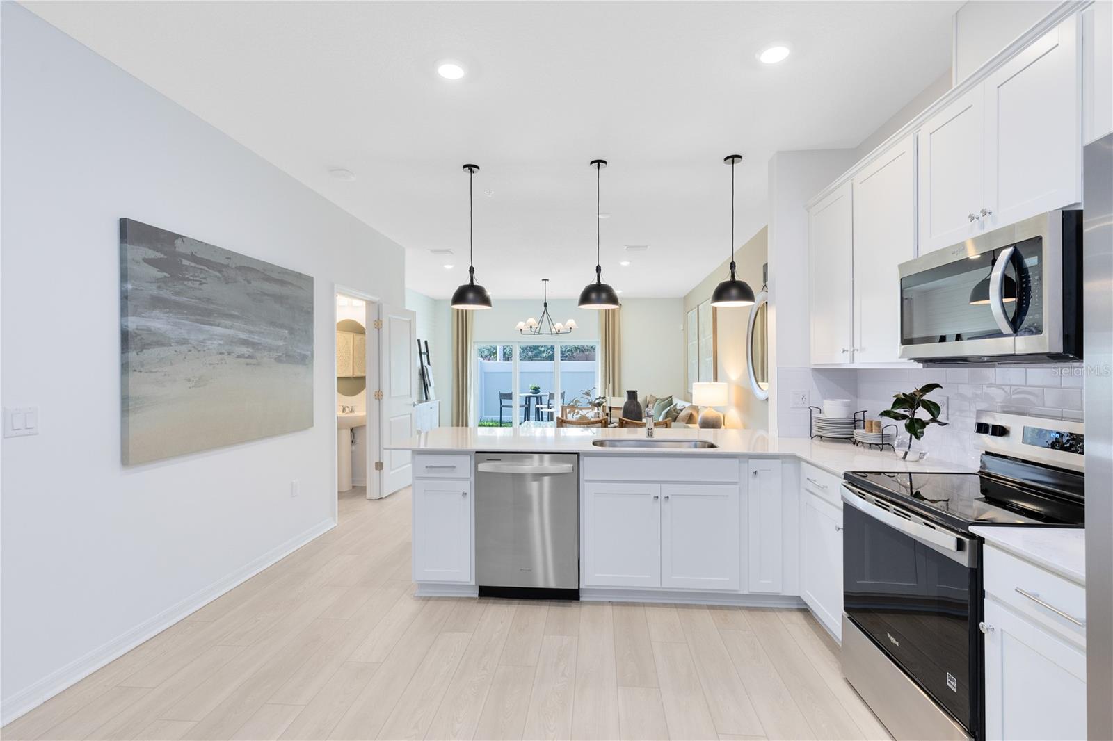 Image 6 of 28 For 4309 Jetty Lane Ne