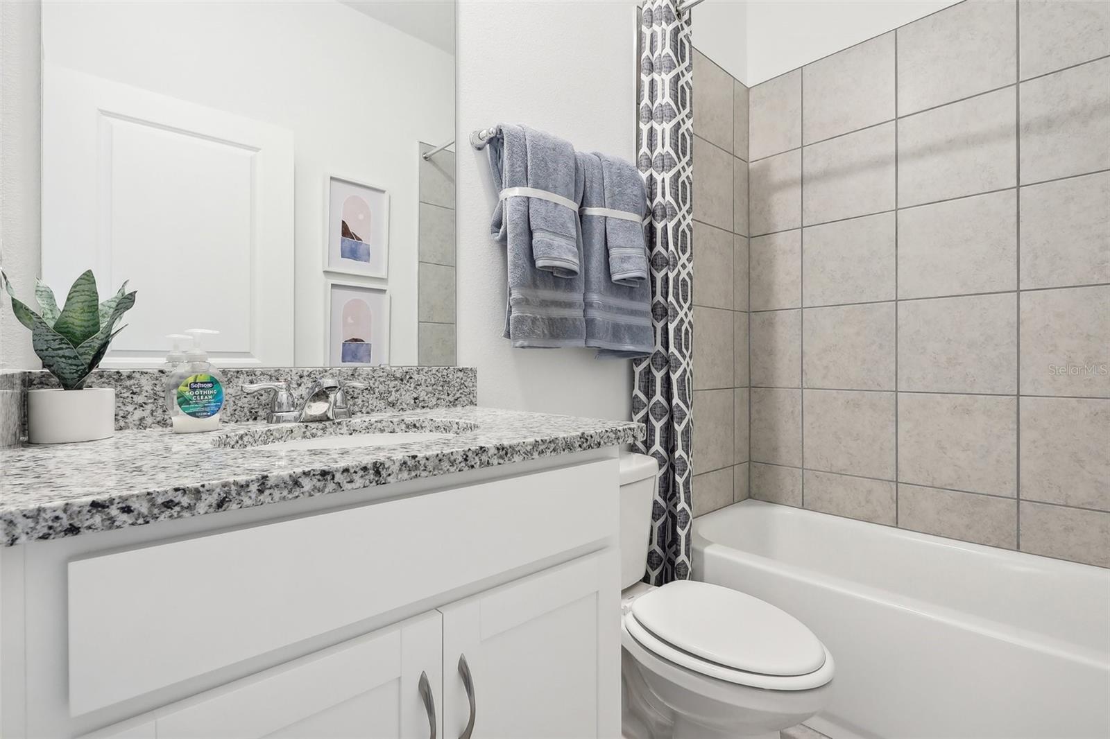 Image 5 of 38 For 3848 Rising Trail