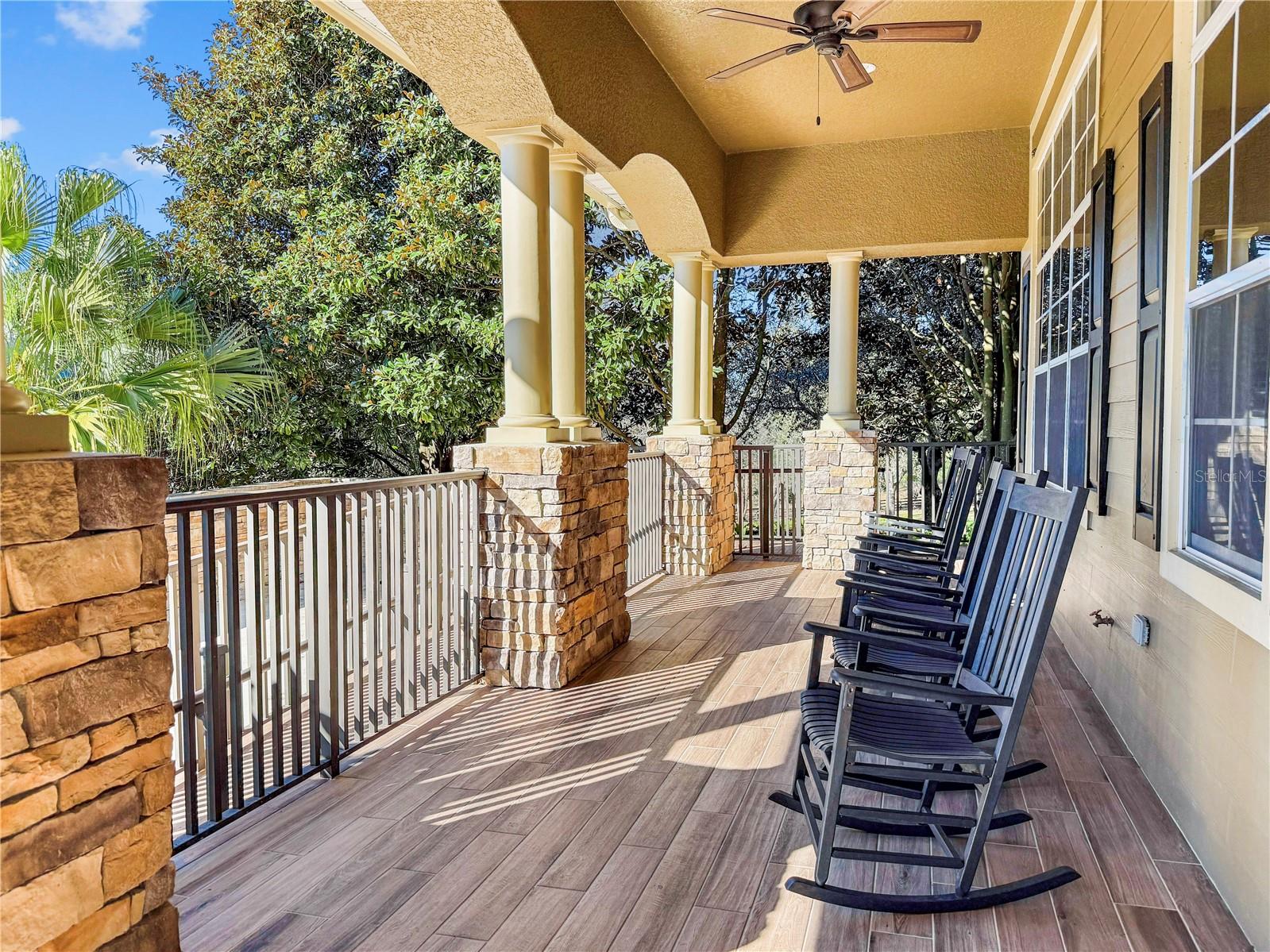 Image 10 of 49 For Address Not Provided