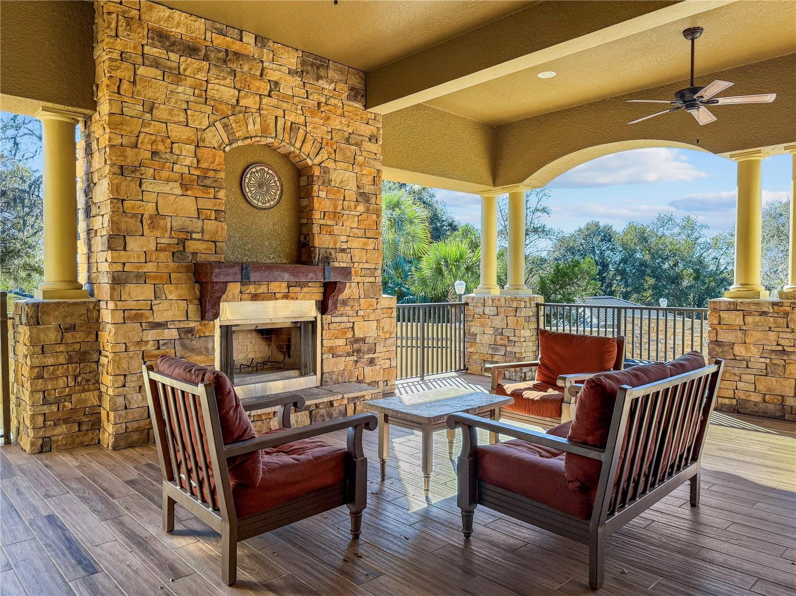 Image 11 of 49 For Address Not Provided