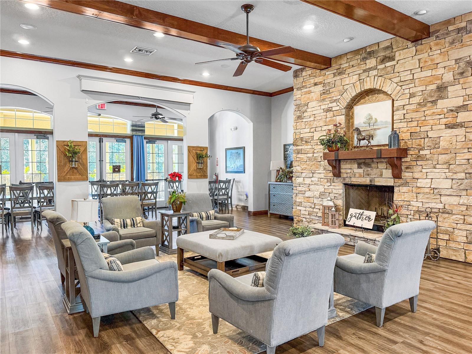 Image 12 of 49 For Address Not Provided