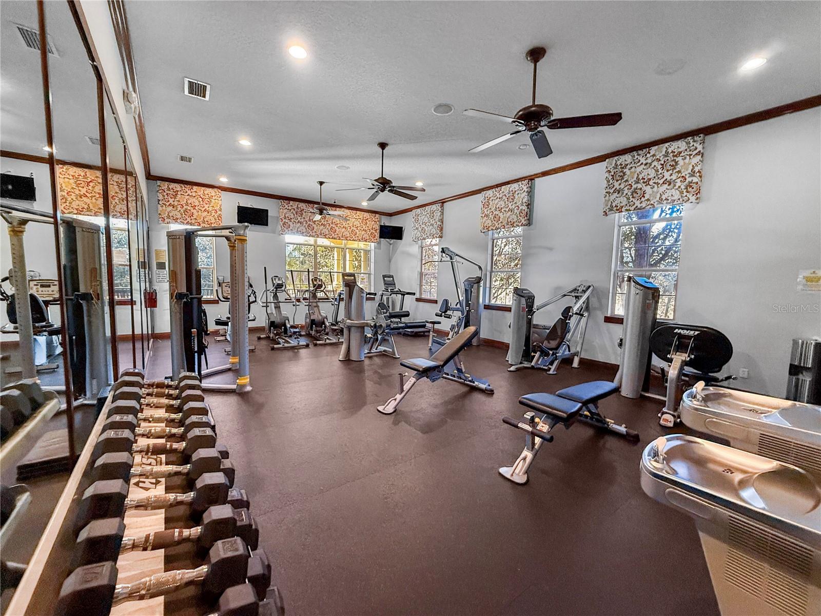 Image 13 of 49 For Address Not Provided