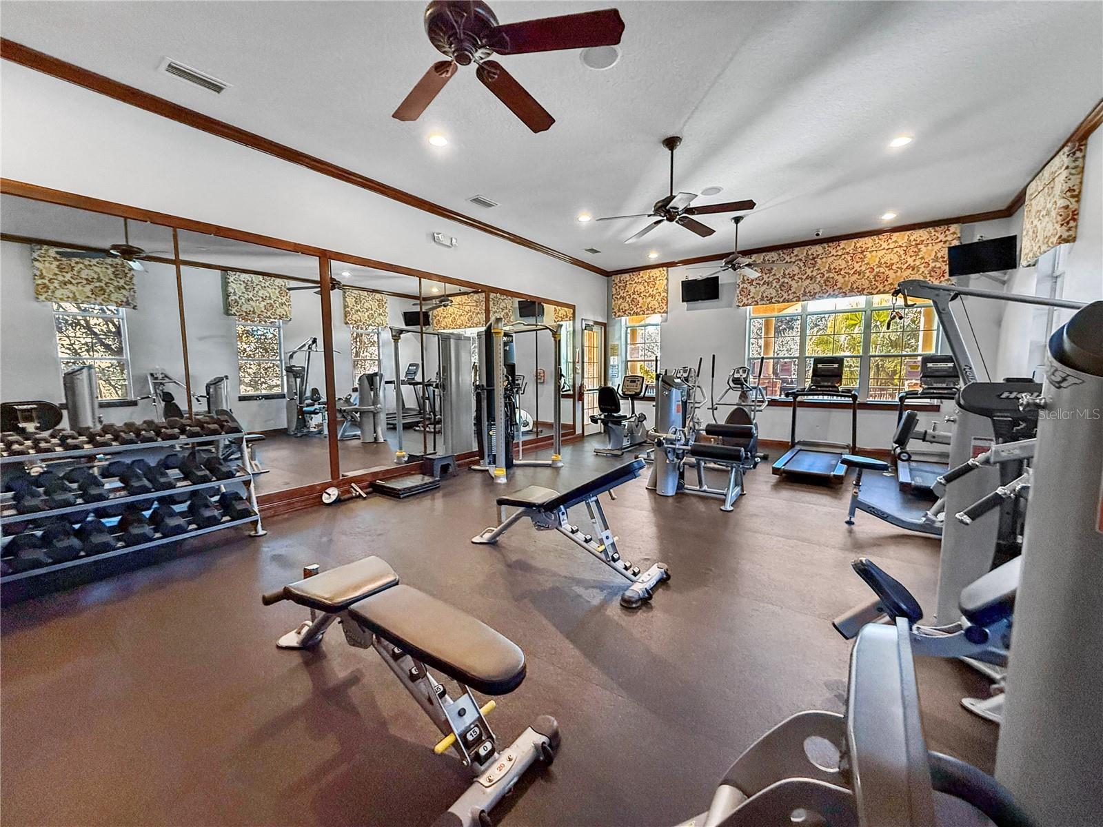 Image 14 of 49 For Address Not Provided