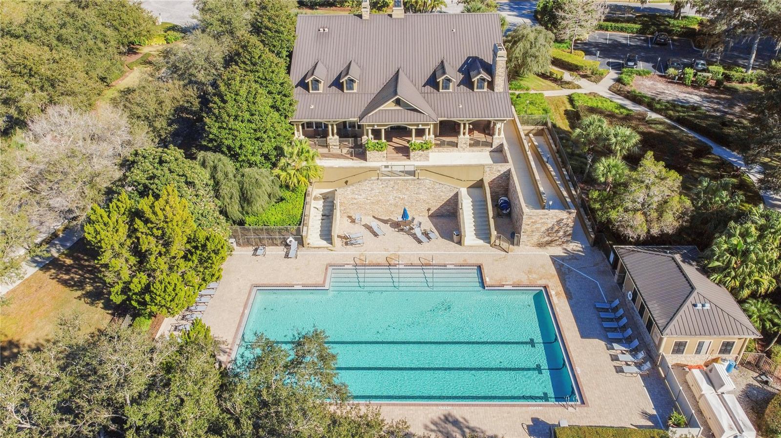 Image 15 of 49 For Address Not Provided