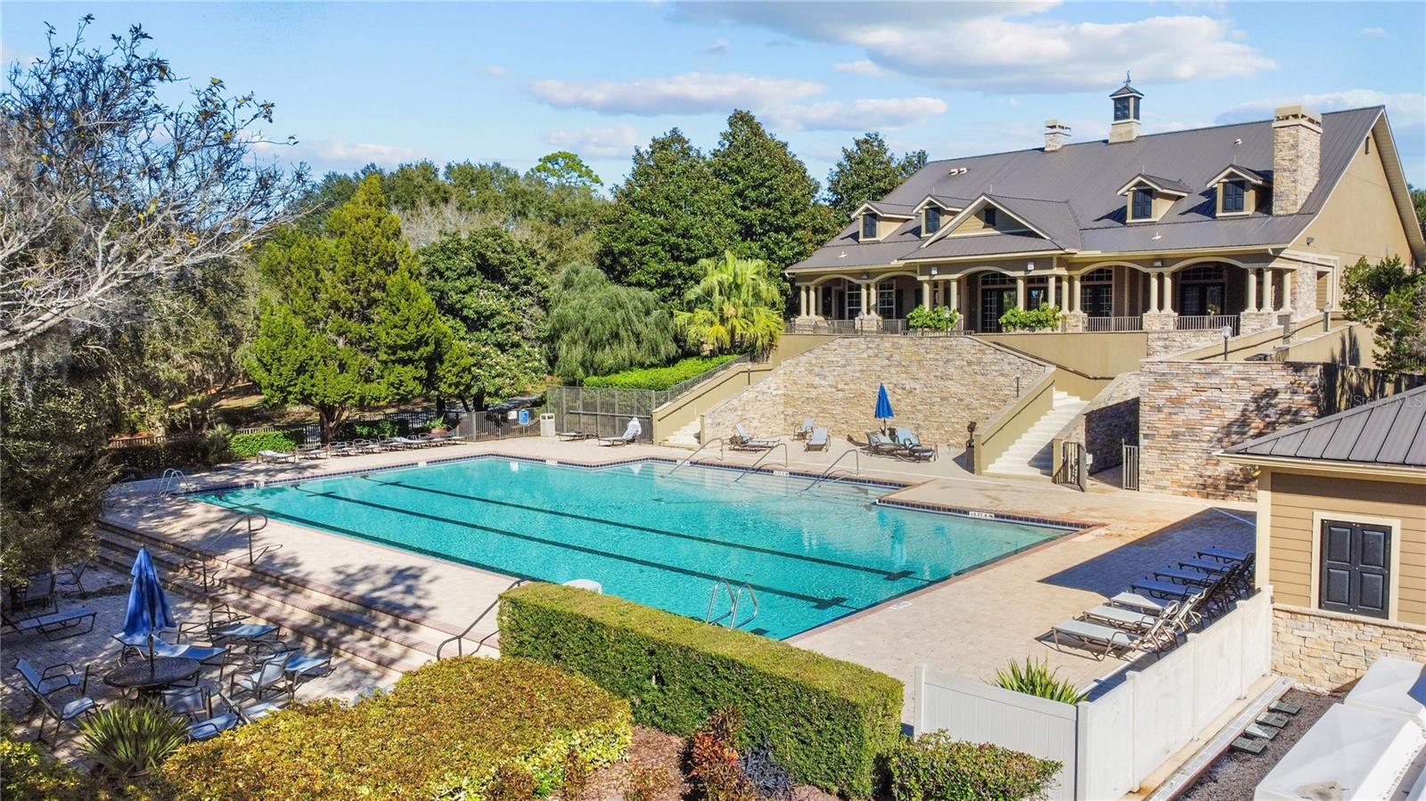 Image 16 of 49 For Address Not Provided