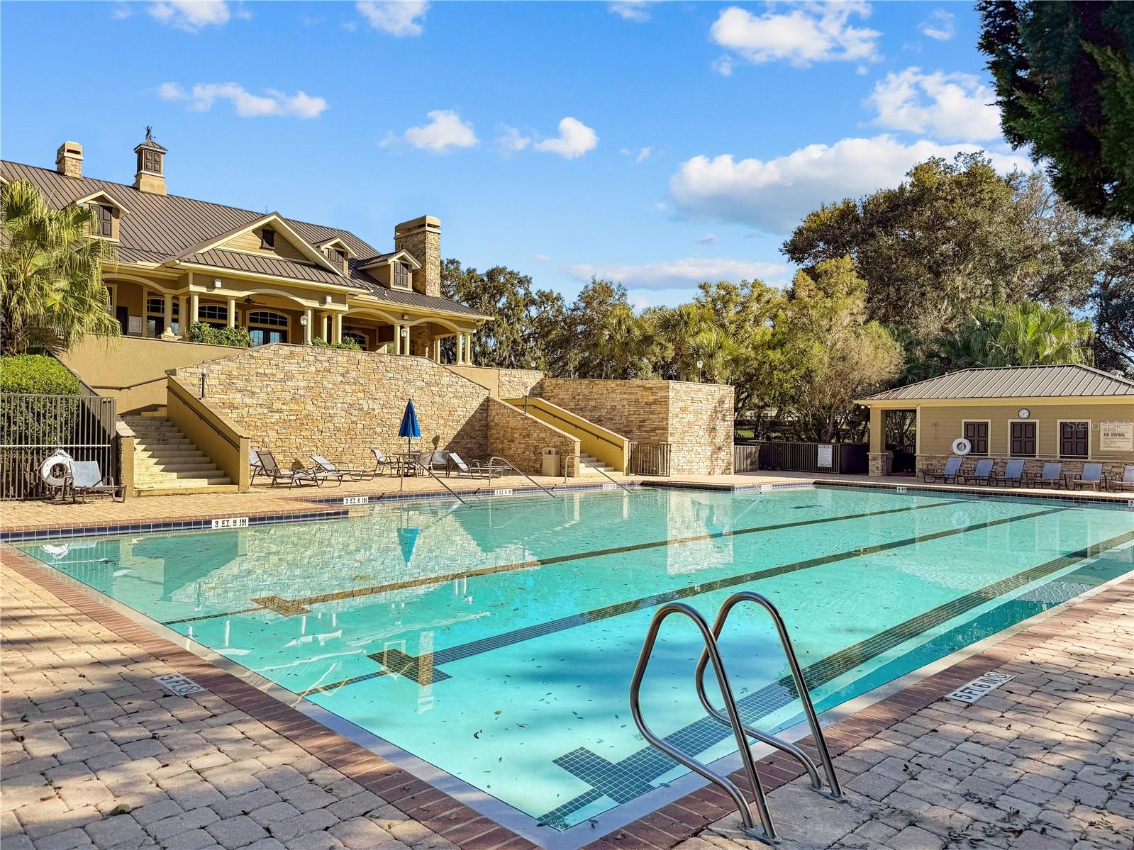 Image 18 of 49 For Address Not Provided