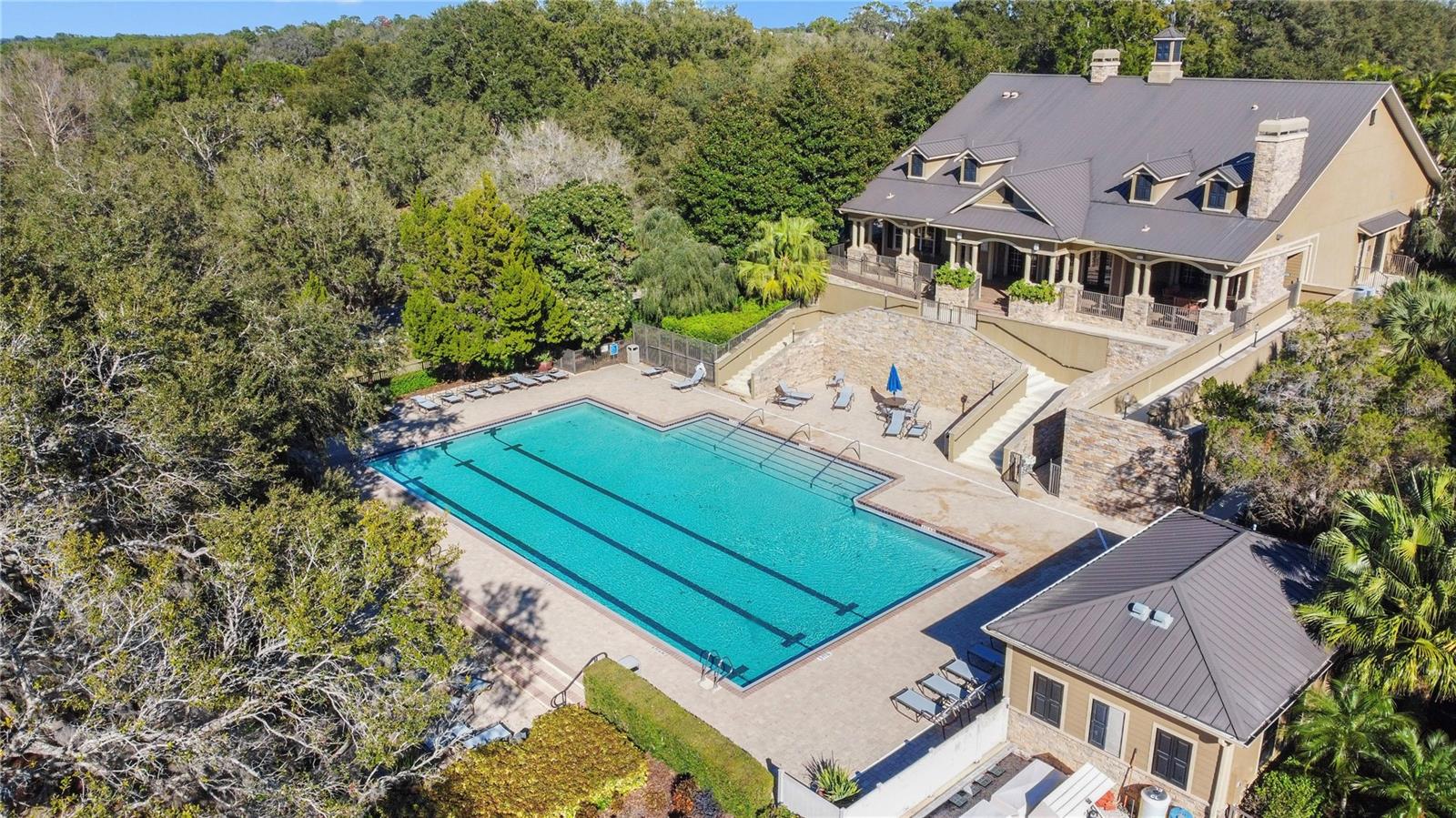 Image 19 of 49 For Address Not Provided