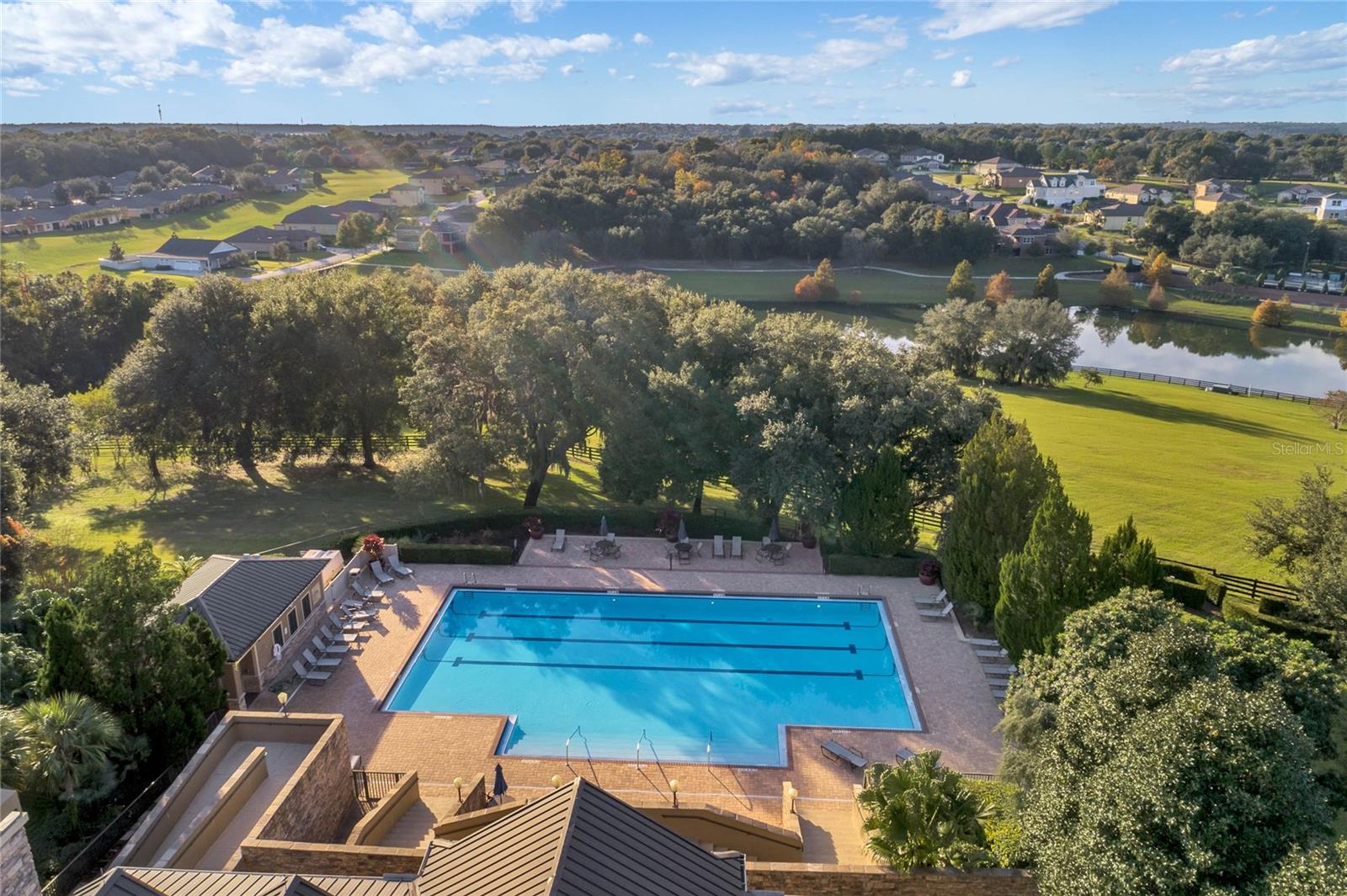 Image 20 of 49 For Address Not Provided