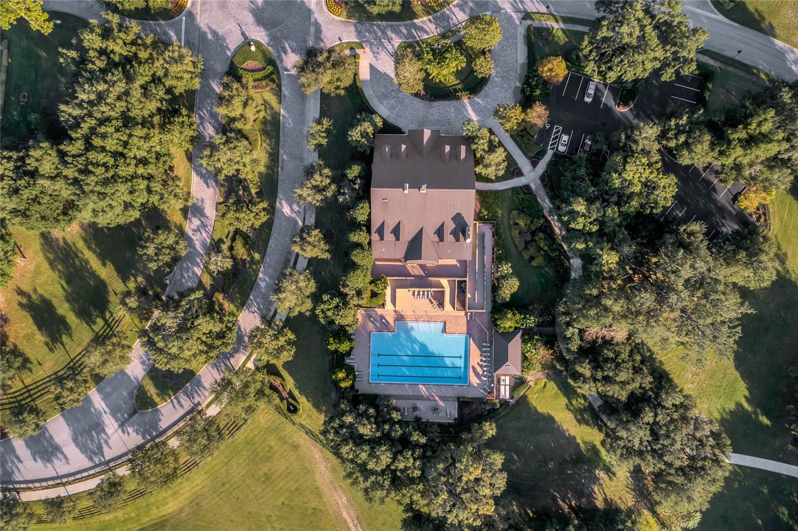 Image 22 of 49 For Address Not Provided