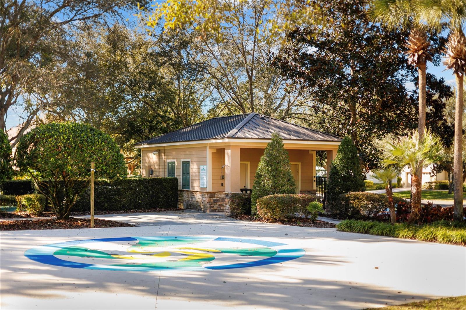 Image 24 of 49 For Address Not Provided