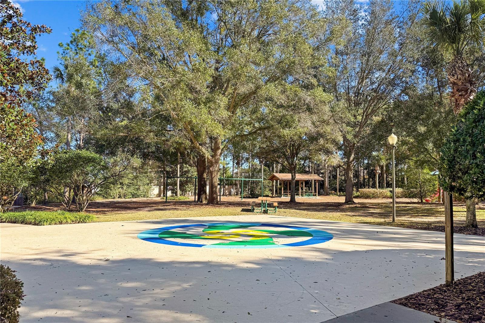 Image 25 of 49 For Address Not Provided