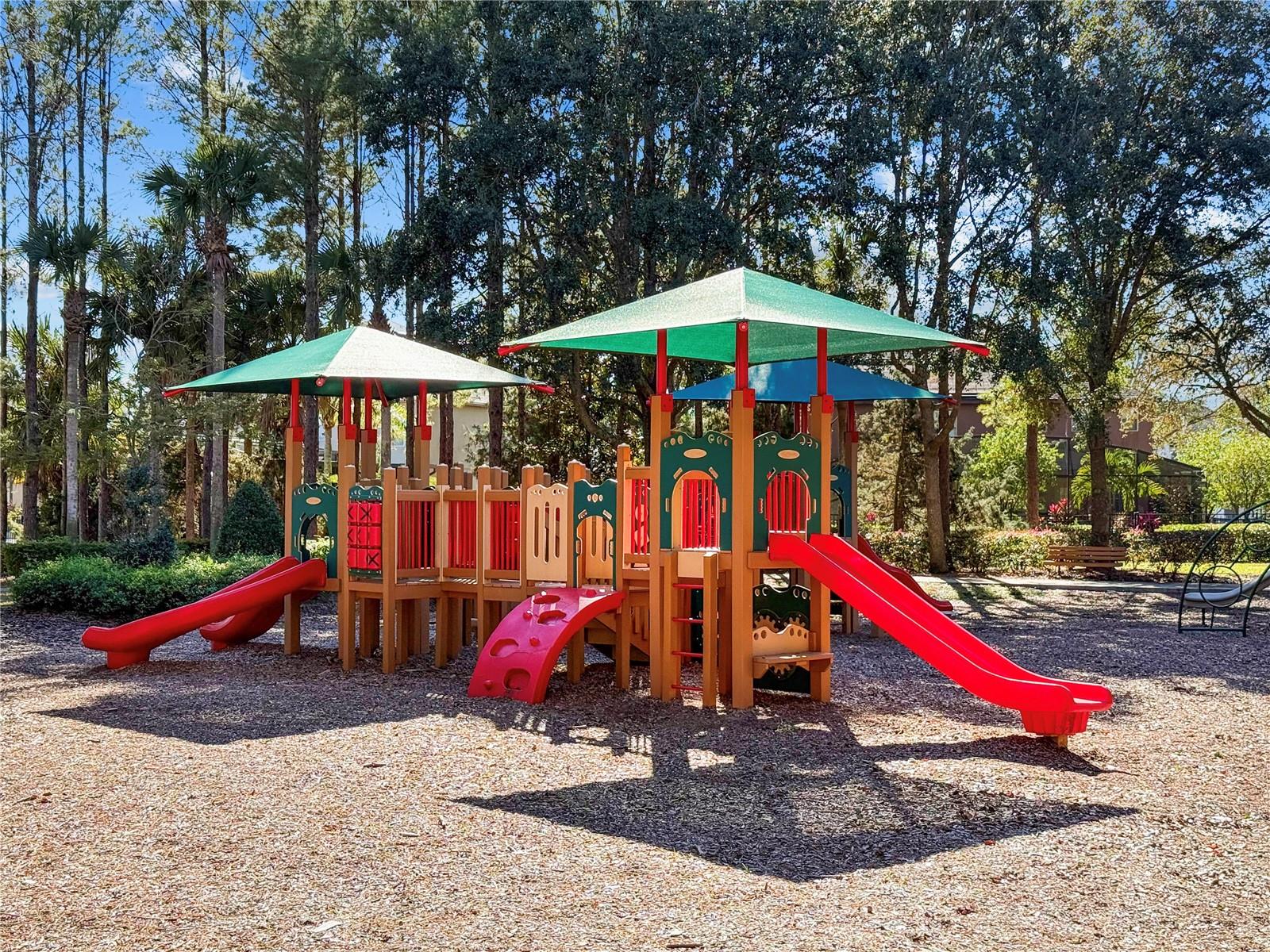 Image 26 of 49 For Address Not Provided