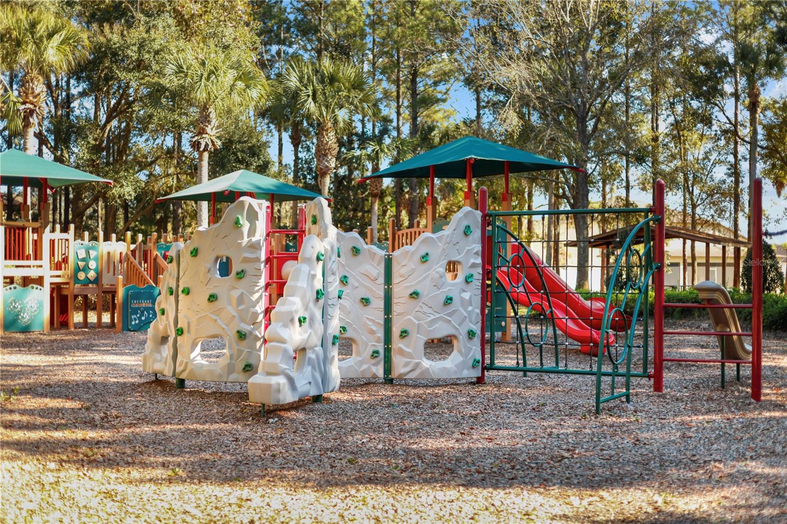 Image 28 of 49 For Address Not Provided