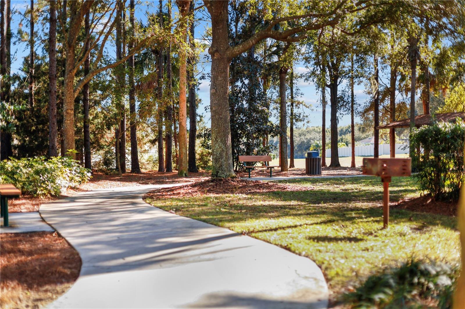 Image 29 of 49 For Address Not Provided