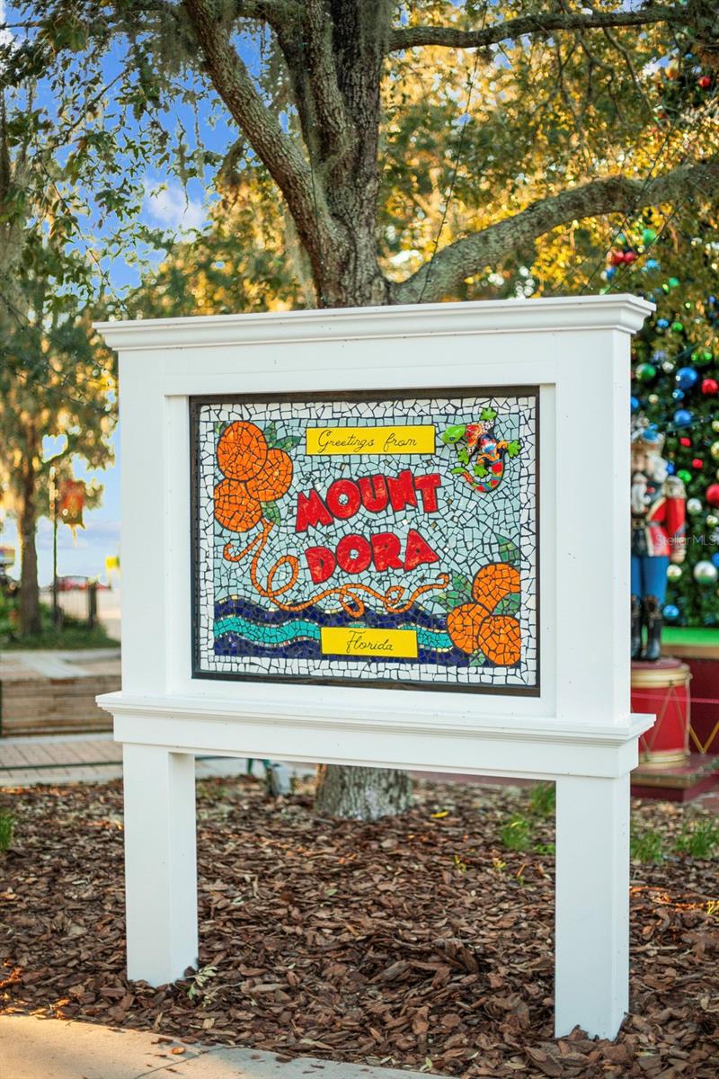 Image 30 of 49 For Address Not Provided