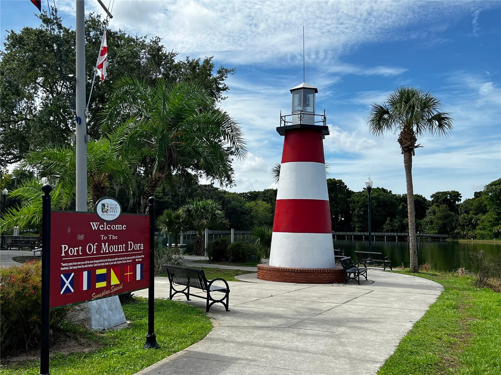 Image 31 of 49 For Address Not Provided