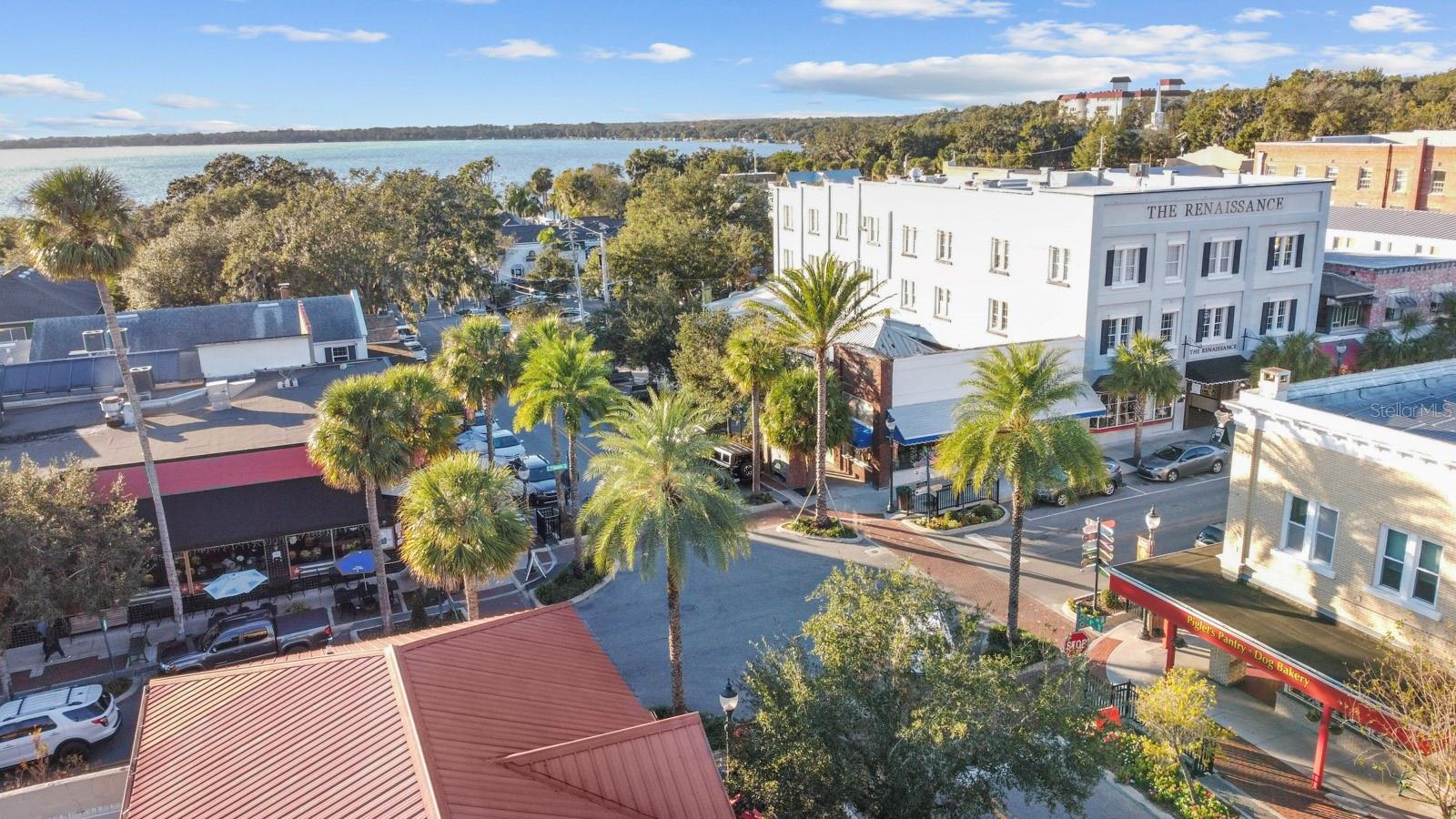 Image 33 of 49 For Address Not Provided