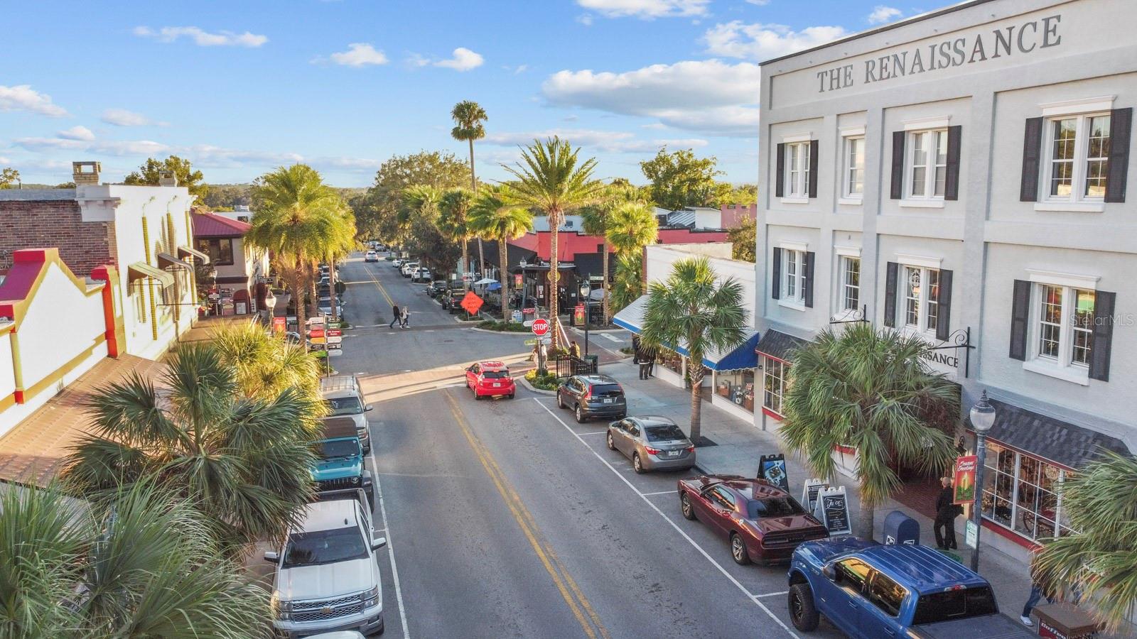 Image 34 of 49 For Address Not Provided