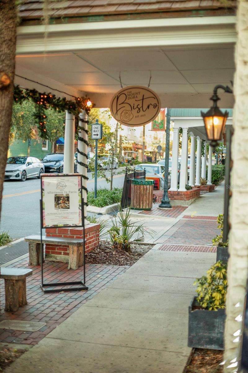 Image 35 of 49 For Address Not Provided