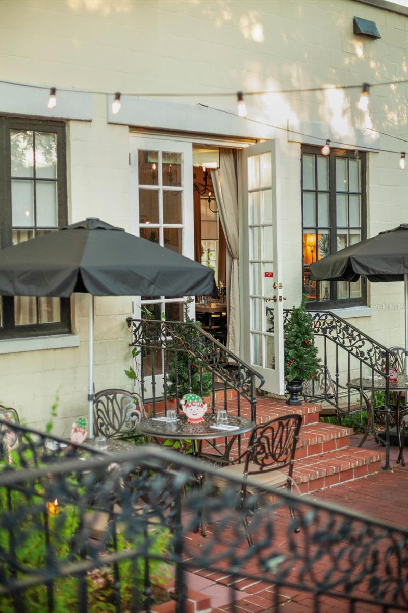 Image 37 of 49 For Address Not Provided