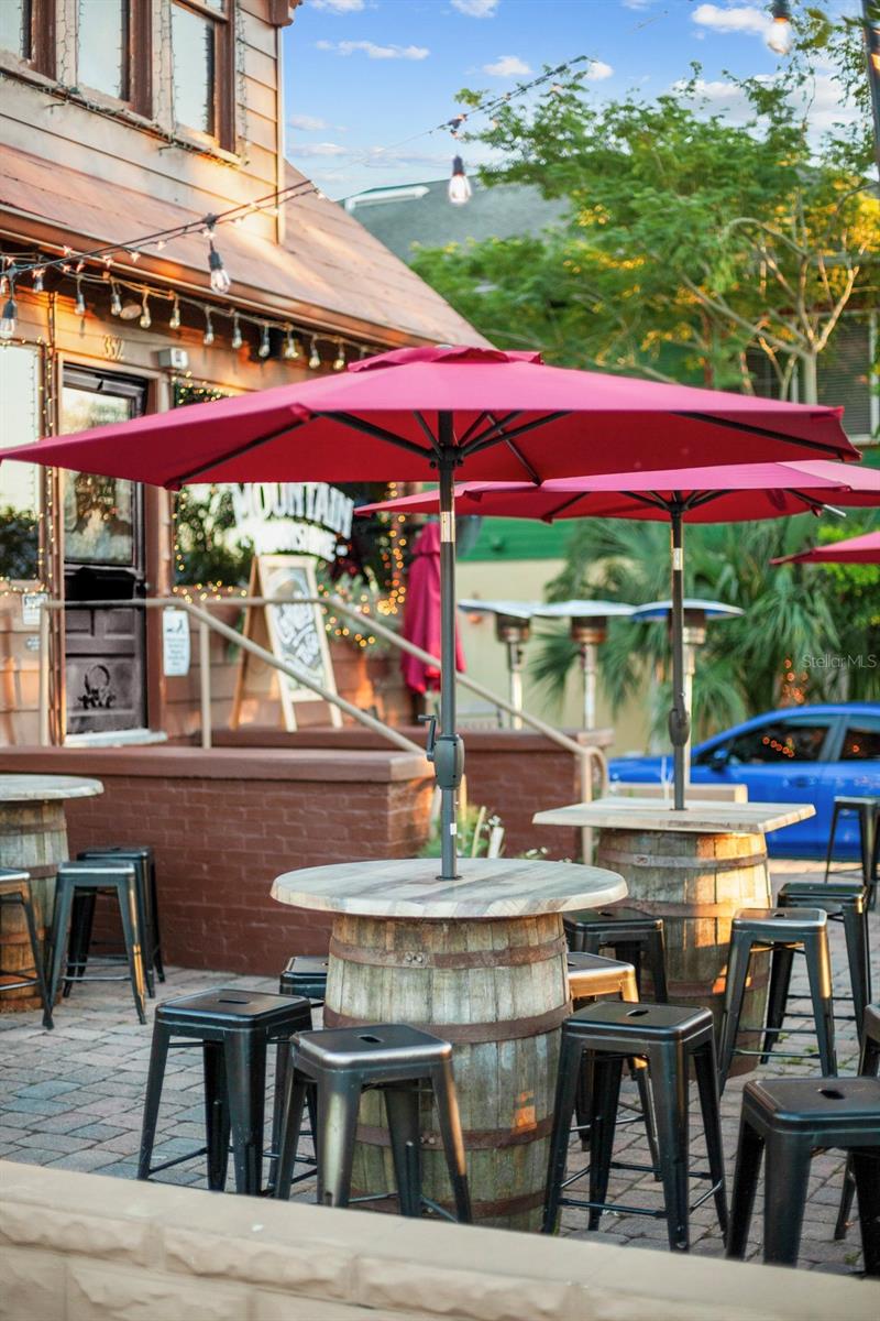 Image 39 of 49 For Address Not Provided