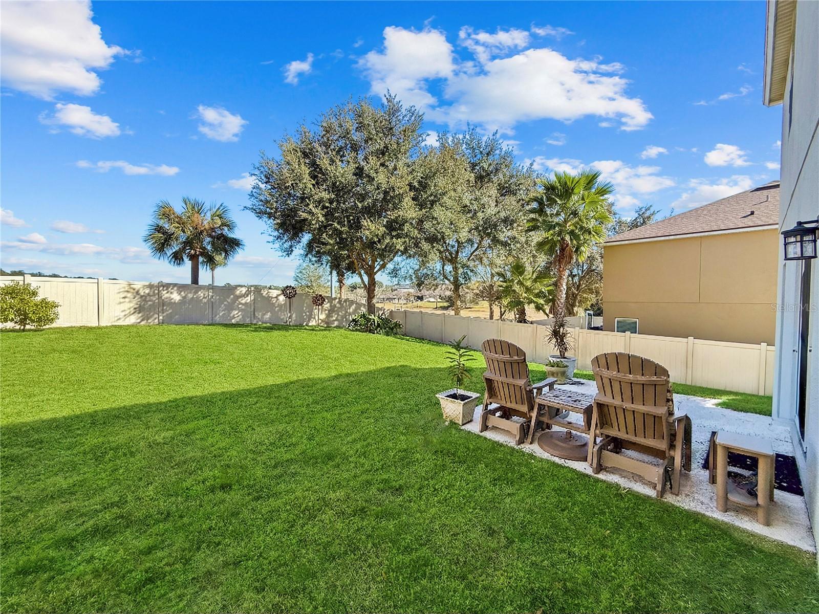 Image 4 of 49 For Address Not Provided