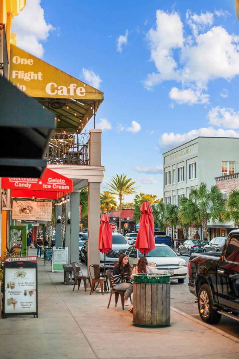 Image 40 of 49 For Address Not Provided