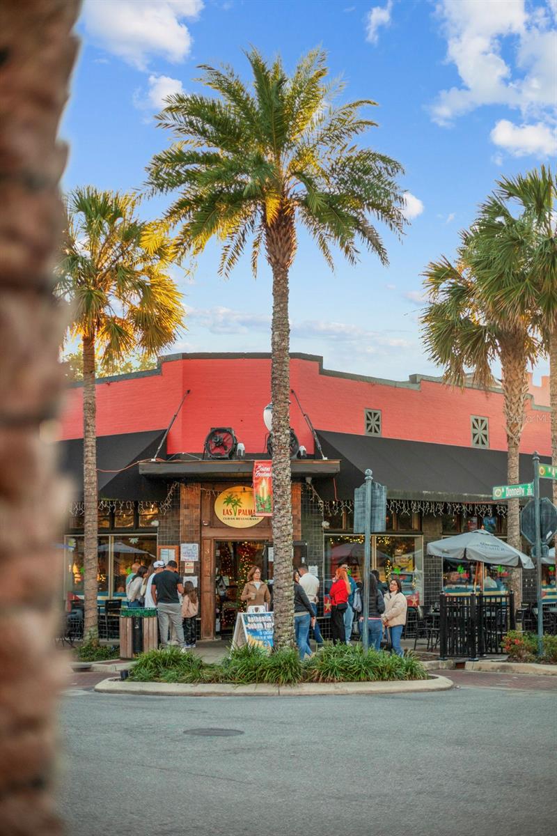 Image 42 of 49 For Address Not Provided