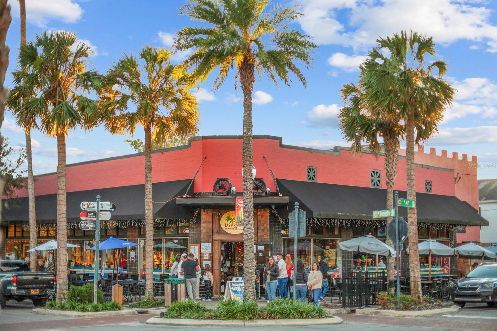 Image 43 of 49 For Address Not Provided