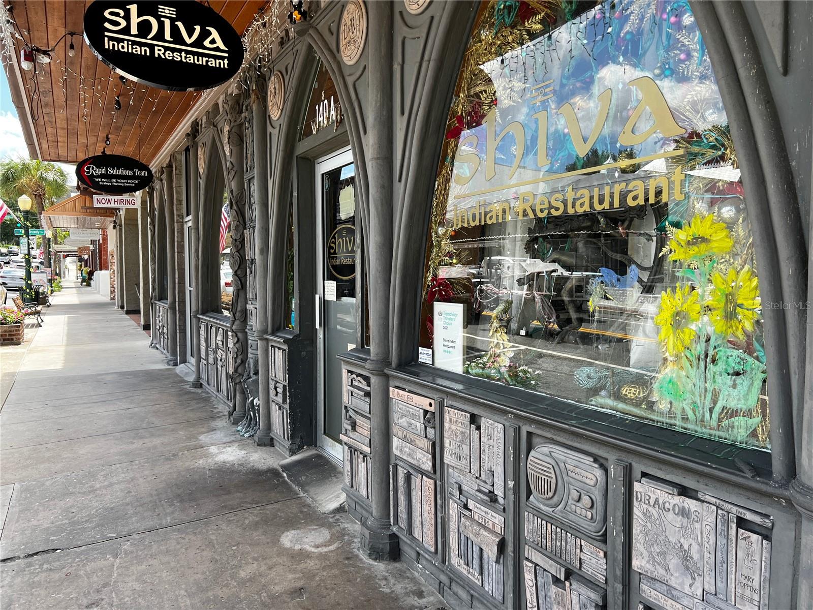 Image 44 of 49 For Address Not Provided