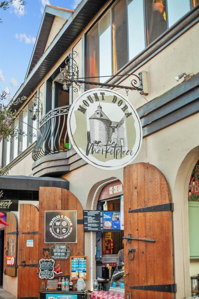 Image 45 of 49 For Address Not Provided