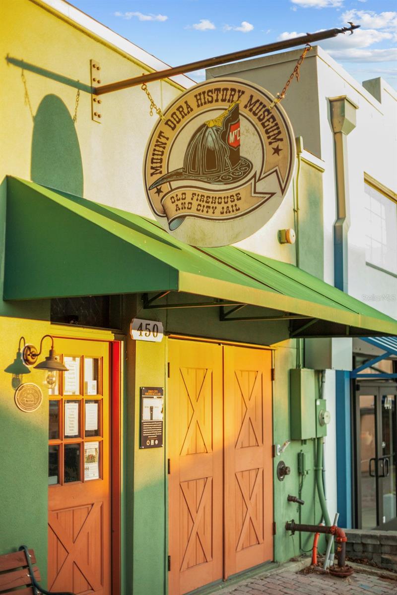 Image 46 of 49 For Address Not Provided