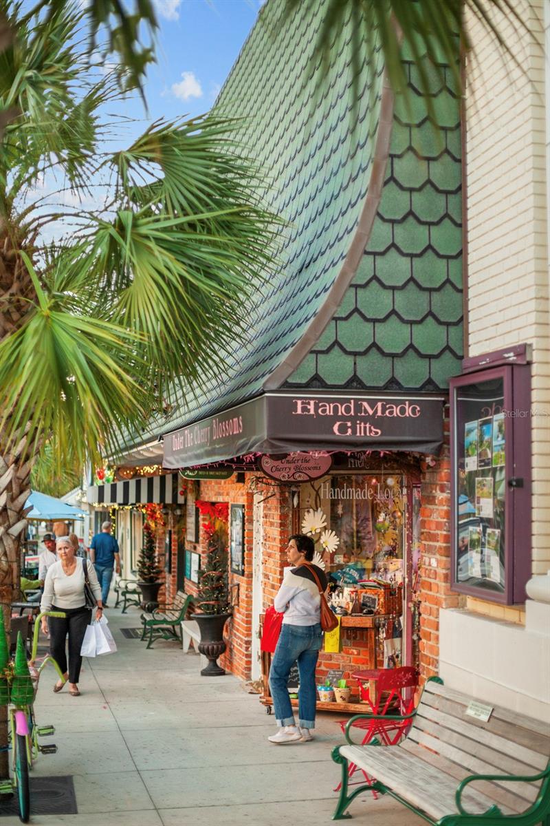 Image 47 of 49 For Address Not Provided