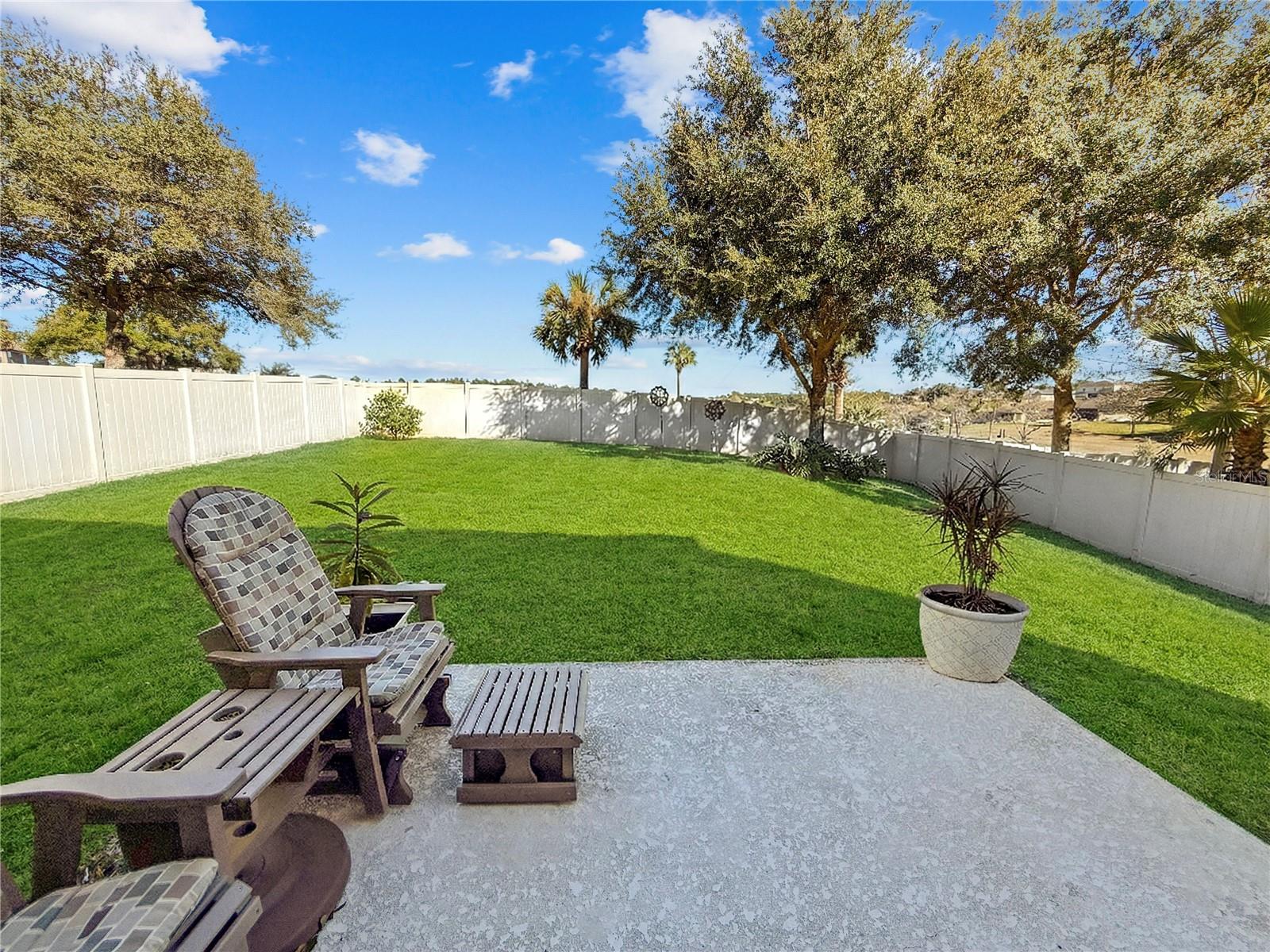 Image 5 of 49 For Address Not Provided