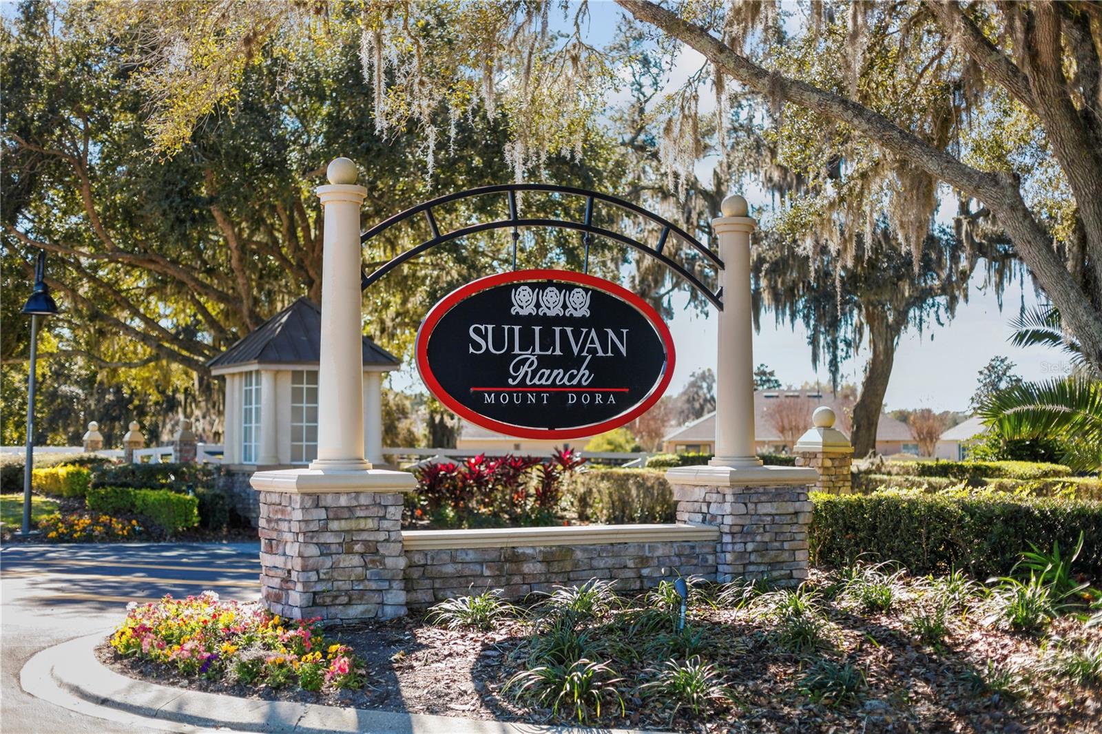 Image 6 of 49 For Address Not Provided