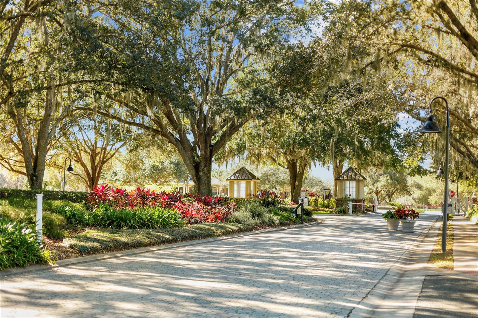 Image 7 of 49 For Address Not Provided