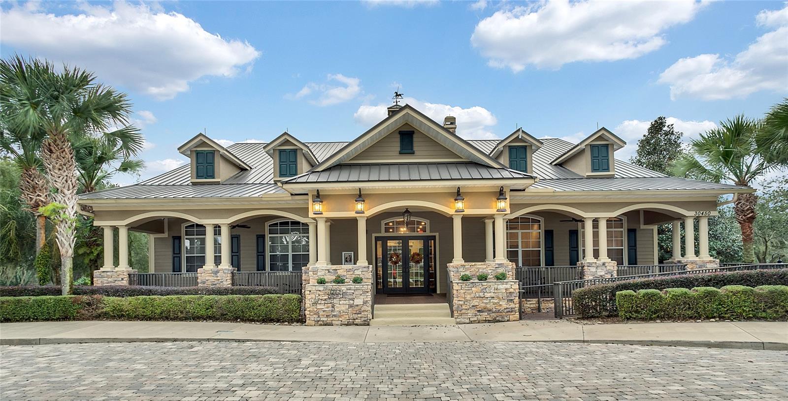 Image 9 of 49 For Address Not Provided