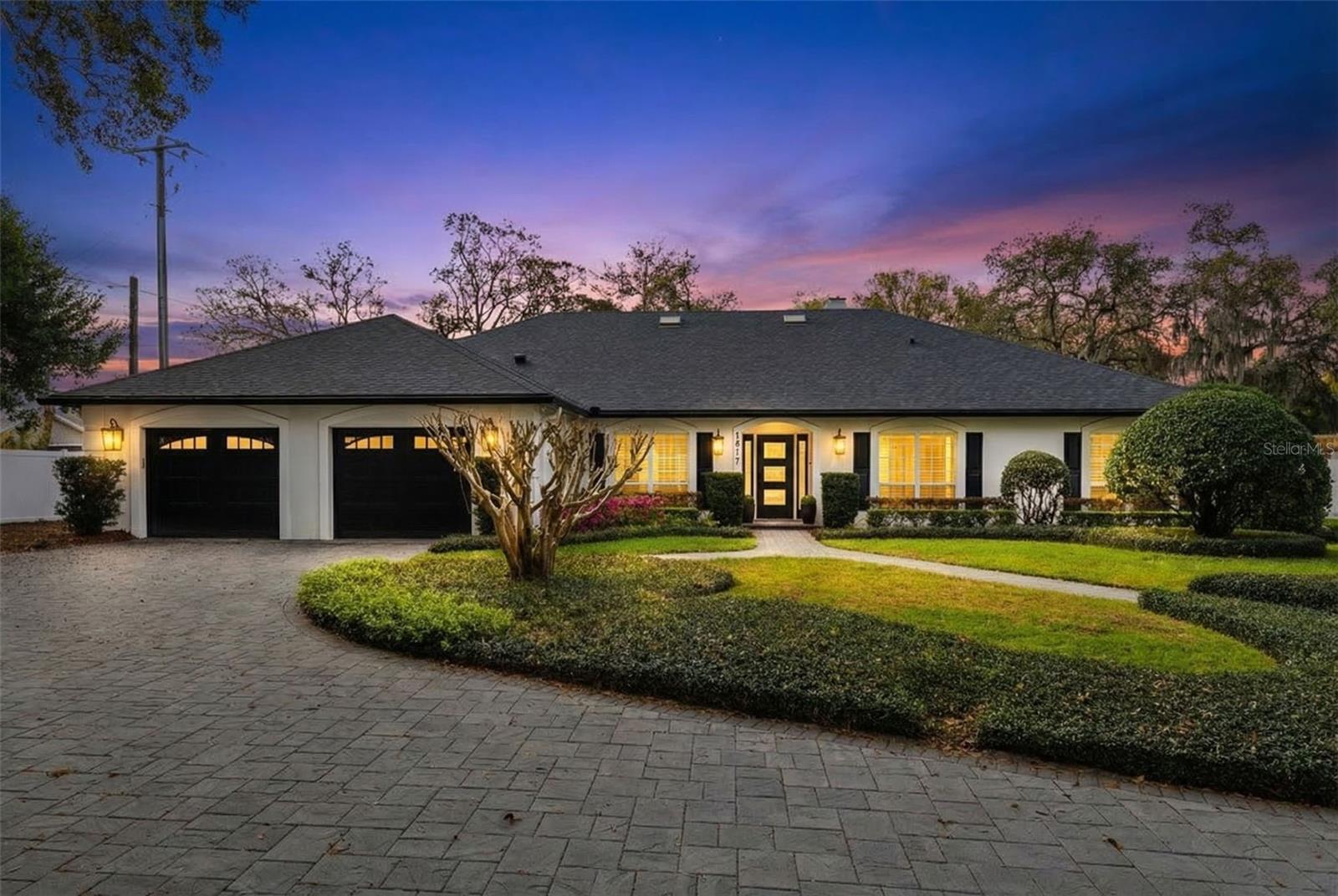 Details for 1817 Braeloch Court, MAITLAND, FL 32751