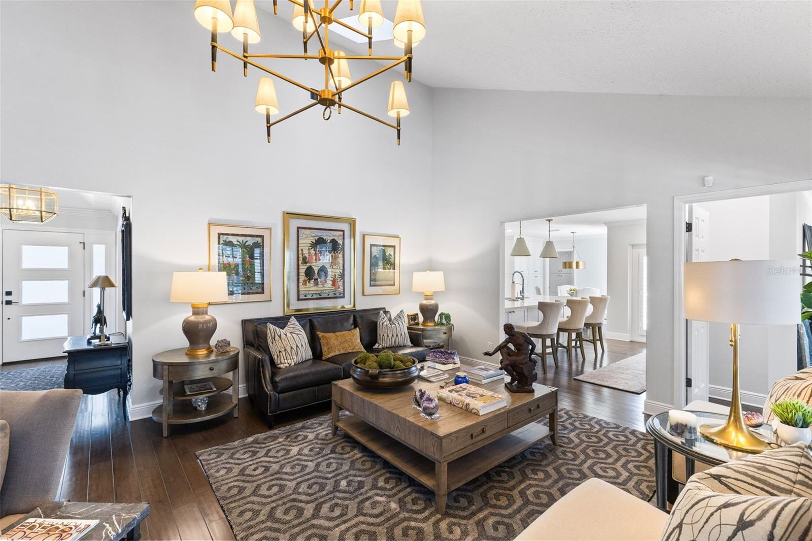 Image 10 of 55 For 1817 Braeloch Court