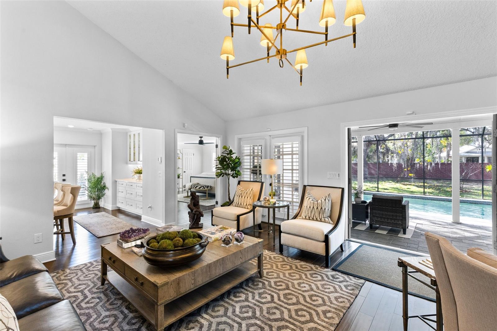 Image 11 of 55 For 1817 Braeloch Court