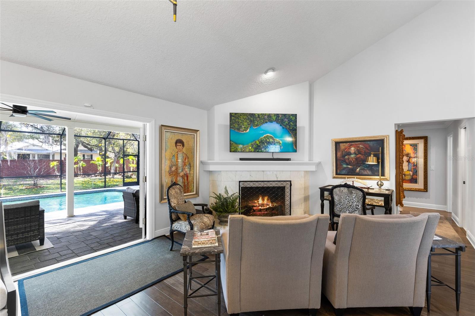 Image 12 of 55 For 1817 Braeloch Court