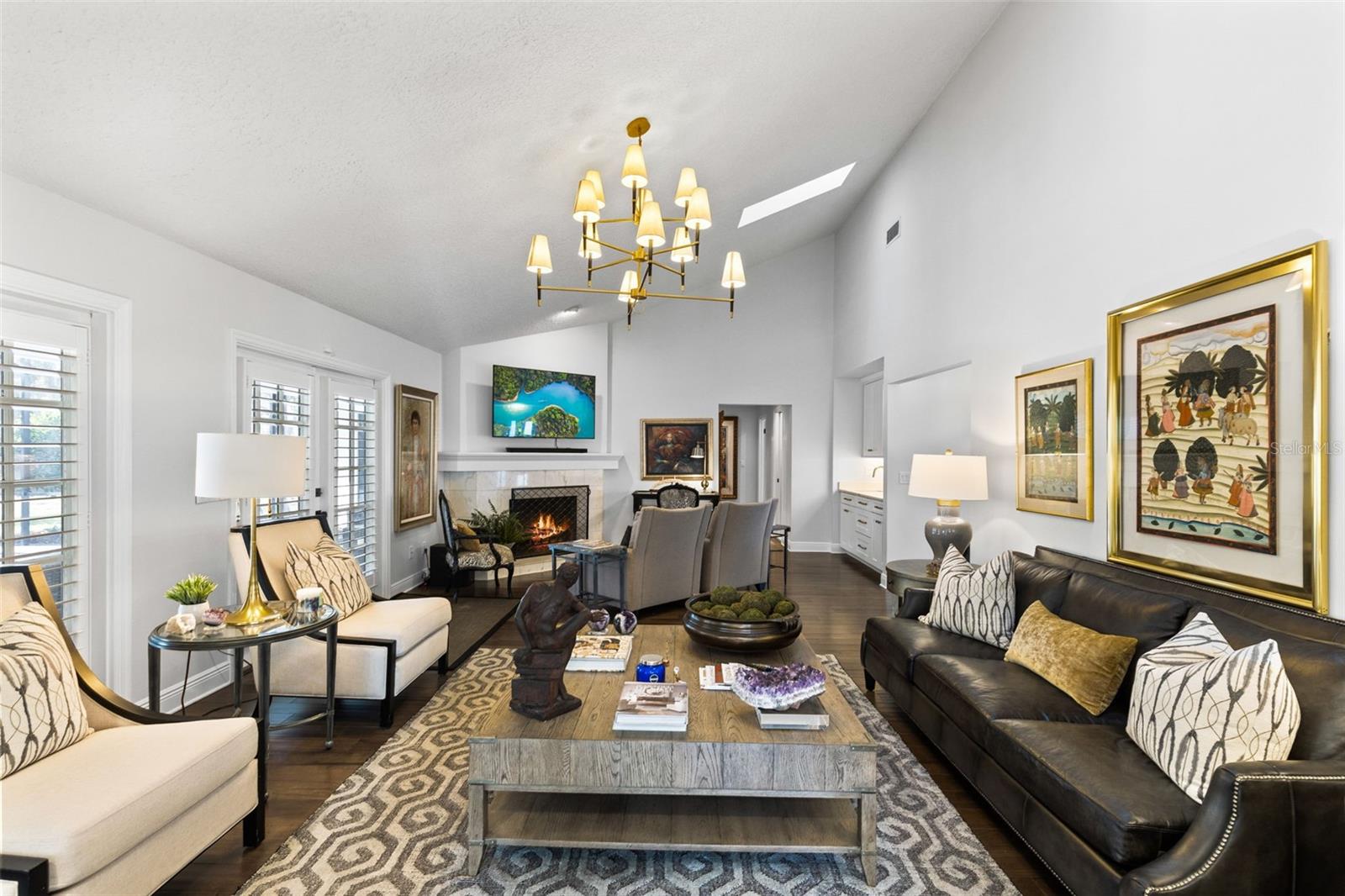 Image 13 of 55 For 1817 Braeloch Court