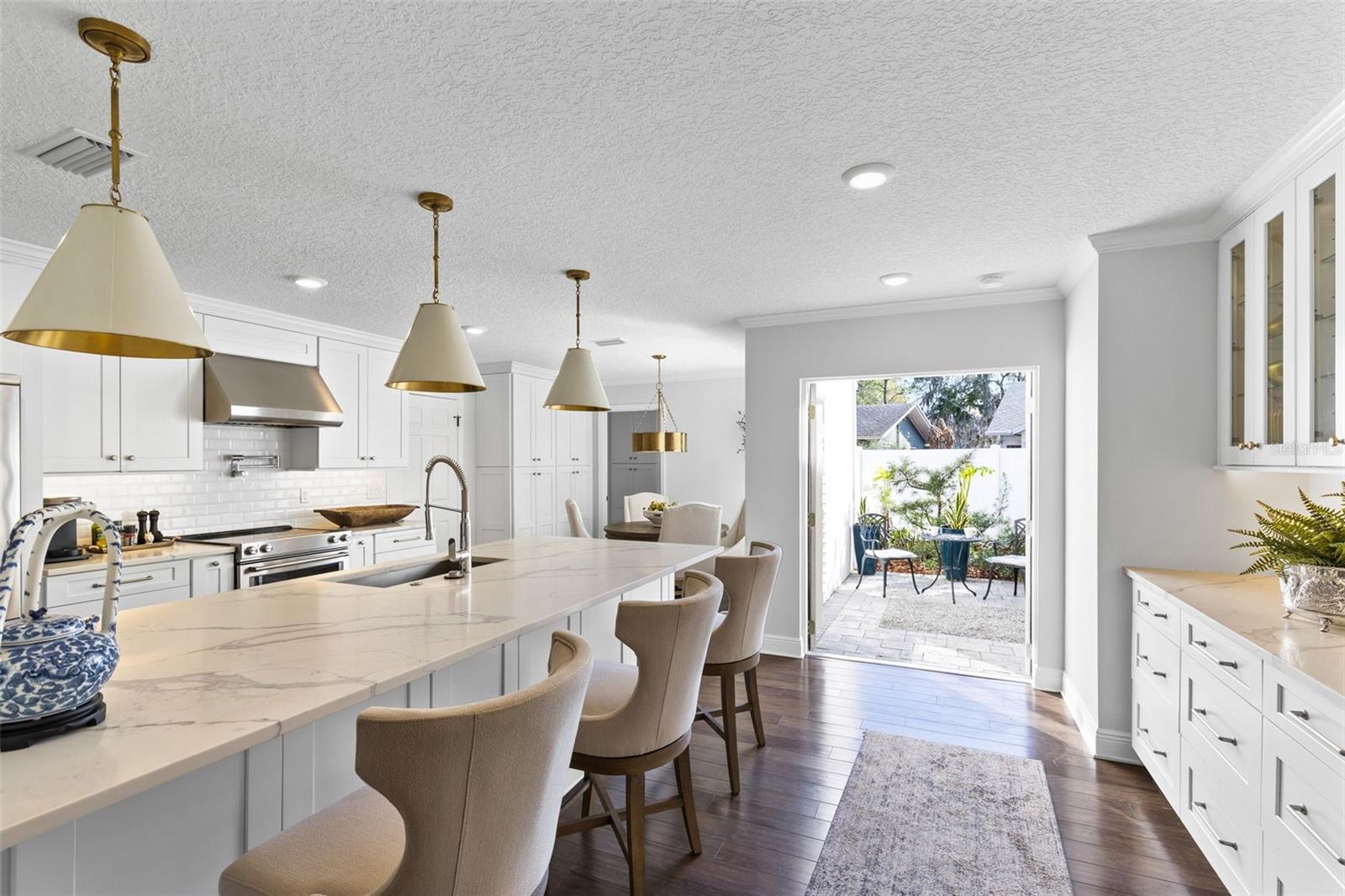 Image 14 of 55 For 1817 Braeloch Court