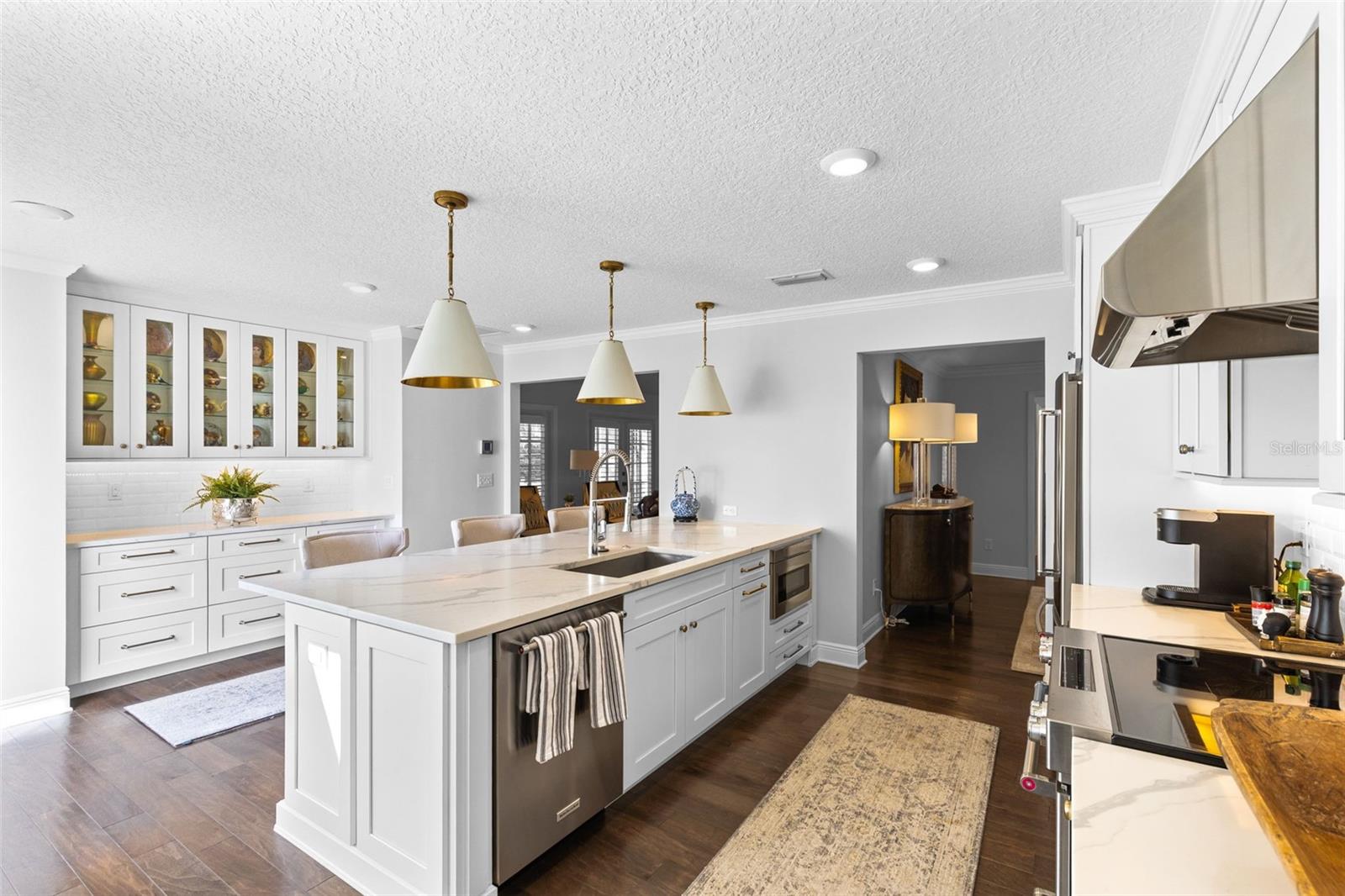 Image 16 of 55 For 1817 Braeloch Court