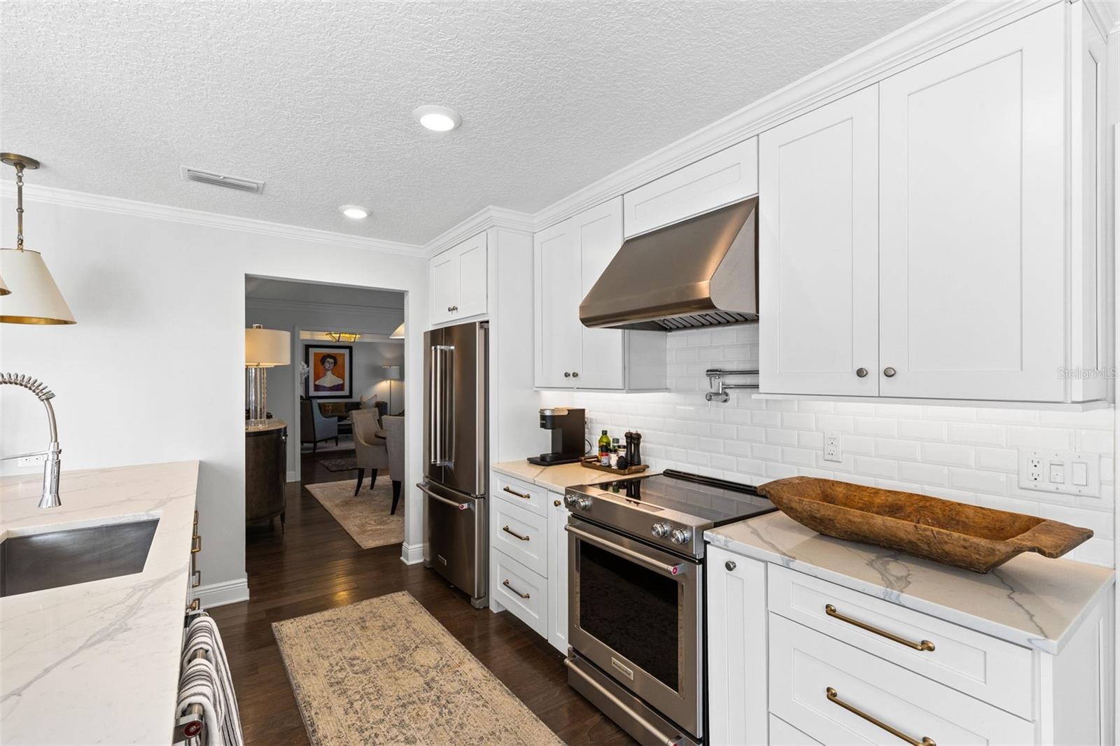 Image 17 of 55 For 1817 Braeloch Court