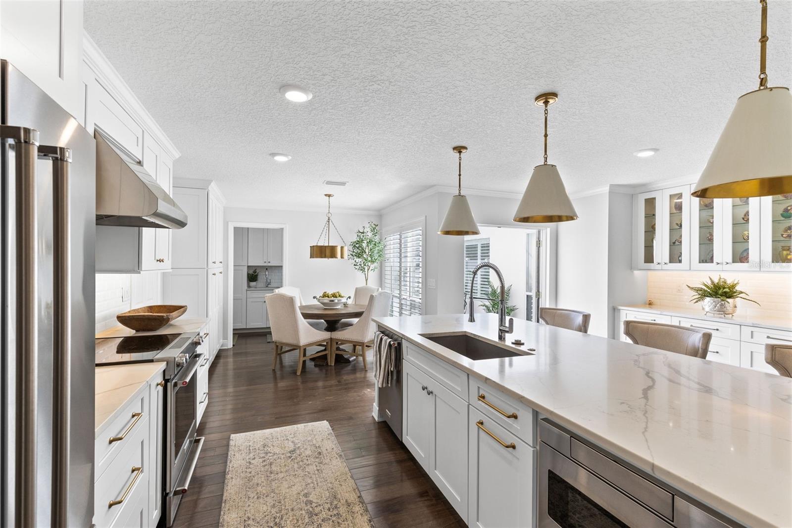 Image 18 of 55 For 1817 Braeloch Court