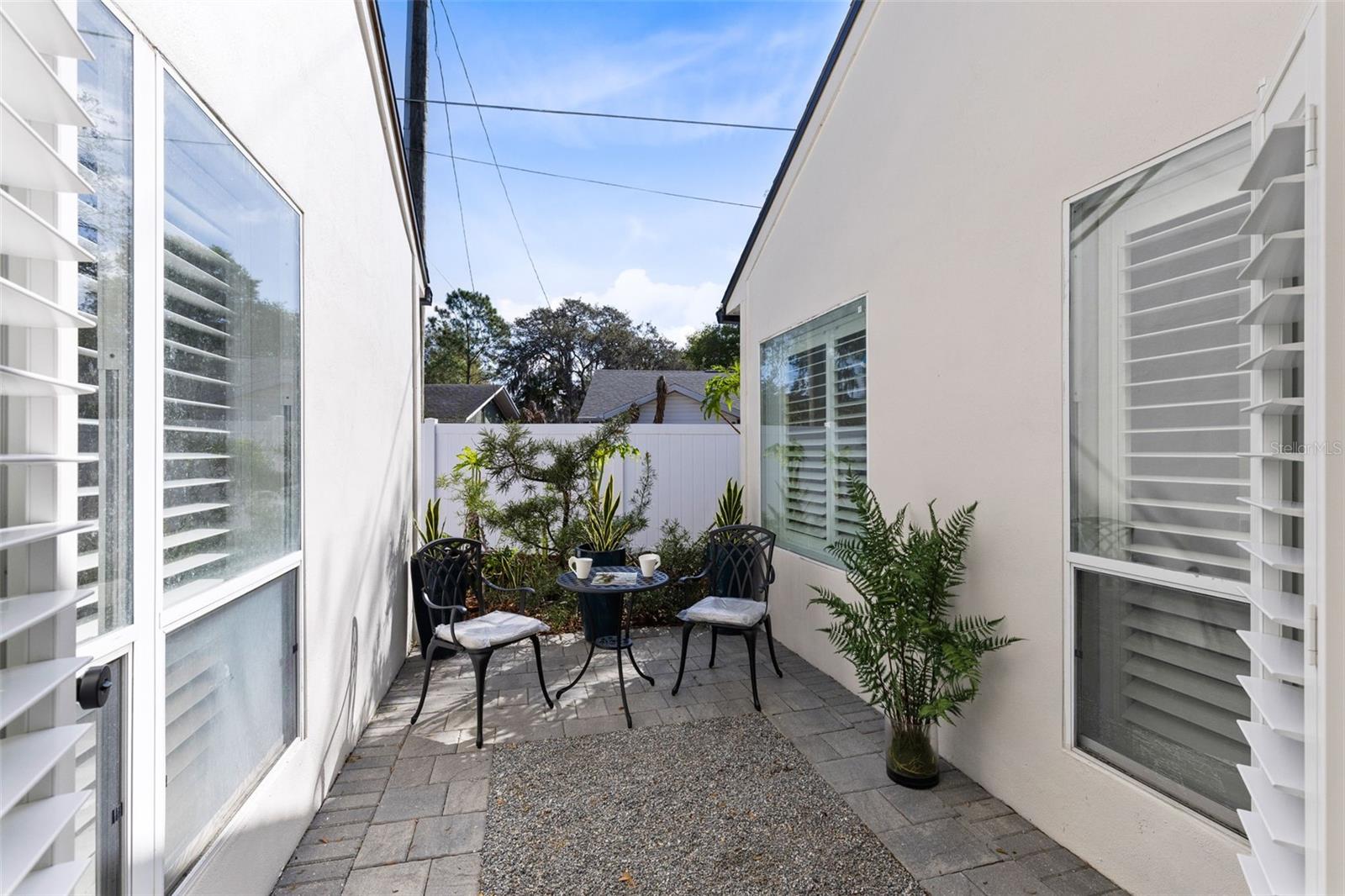 Image 19 of 55 For 1817 Braeloch Court