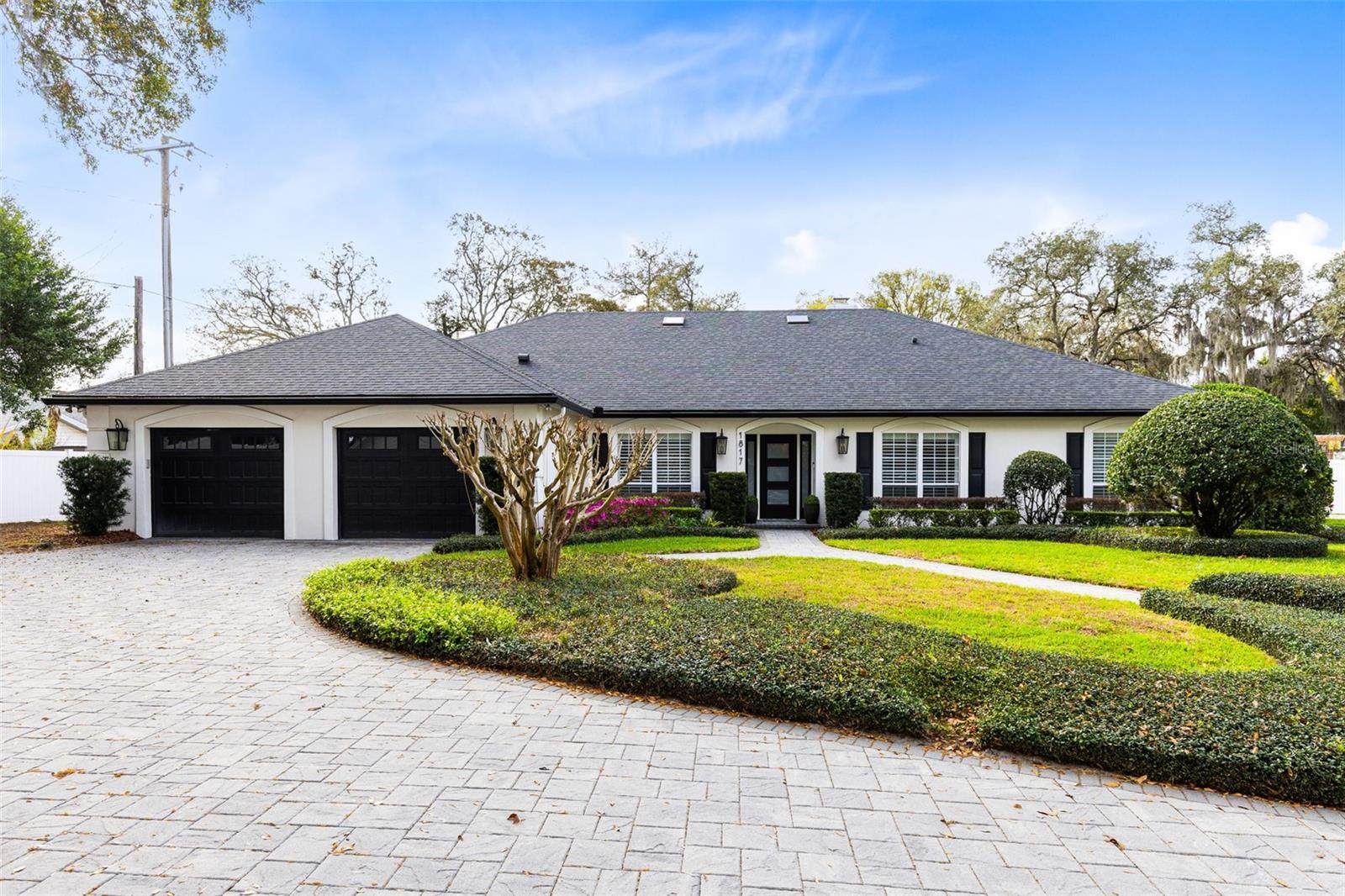 Image 2 of 55 For 1817 Braeloch Court