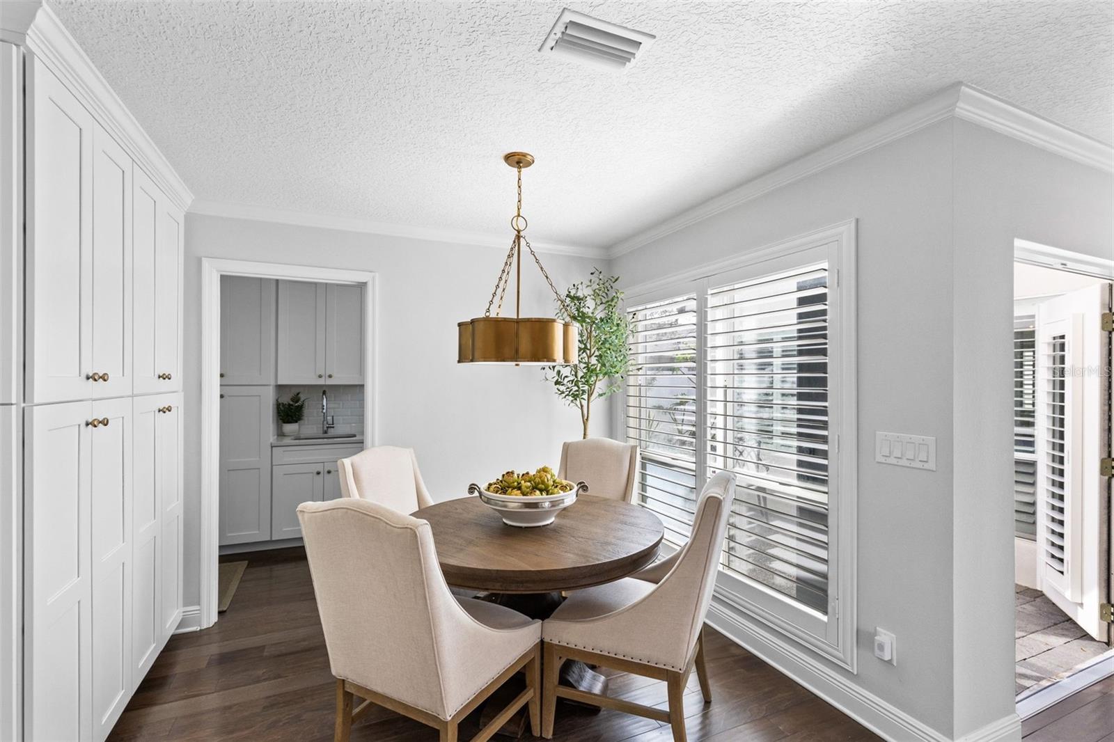 Image 20 of 55 For 1817 Braeloch Court