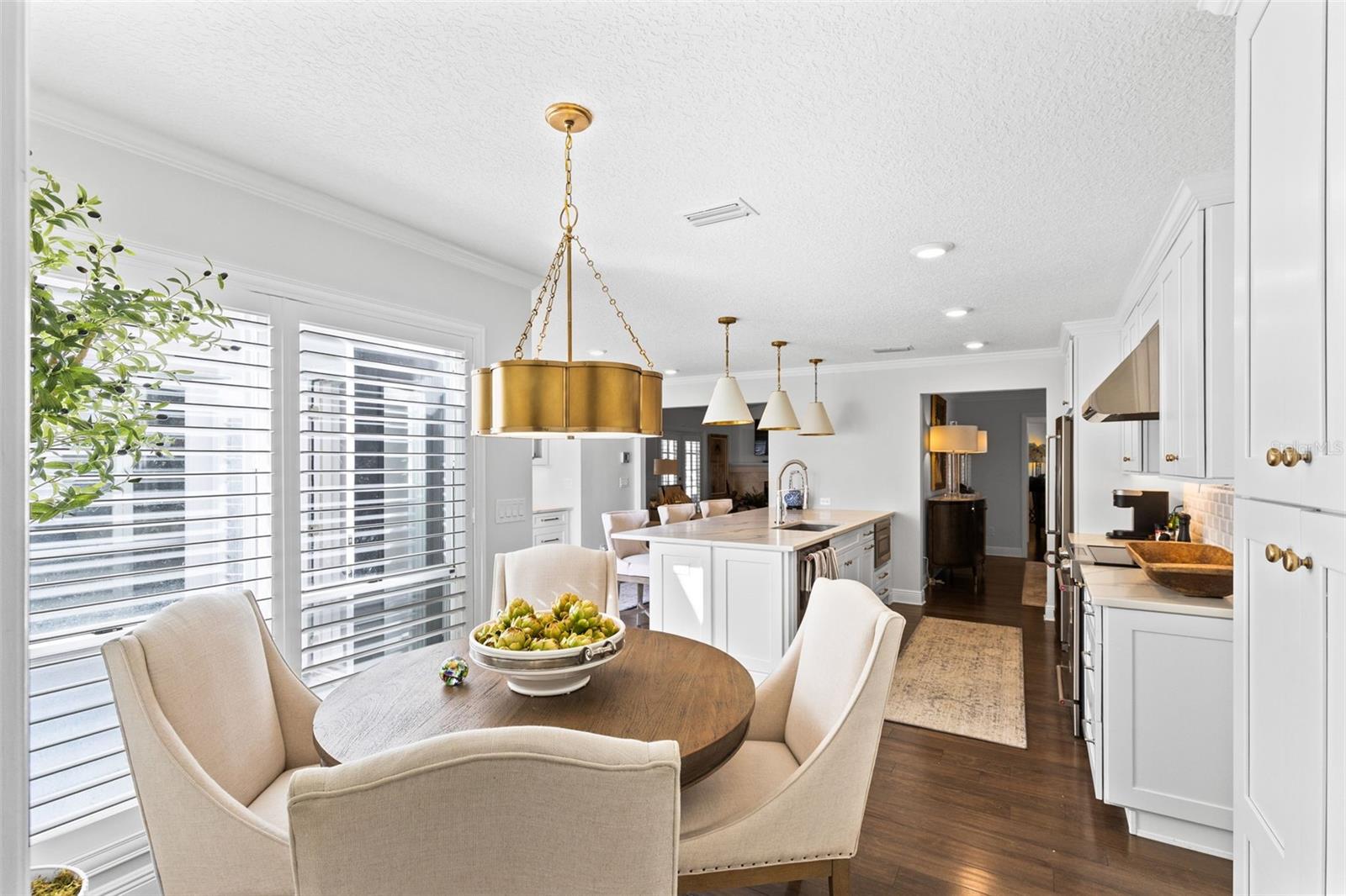 Image 21 of 55 For 1817 Braeloch Court